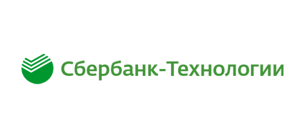 Sberbank antifraud. Сбер технологии. Сбербанк технологии лого. СБЕРТЕХ логотип. Сбербанк ИТ-технологии.